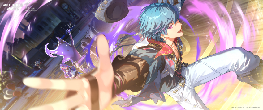Sample image