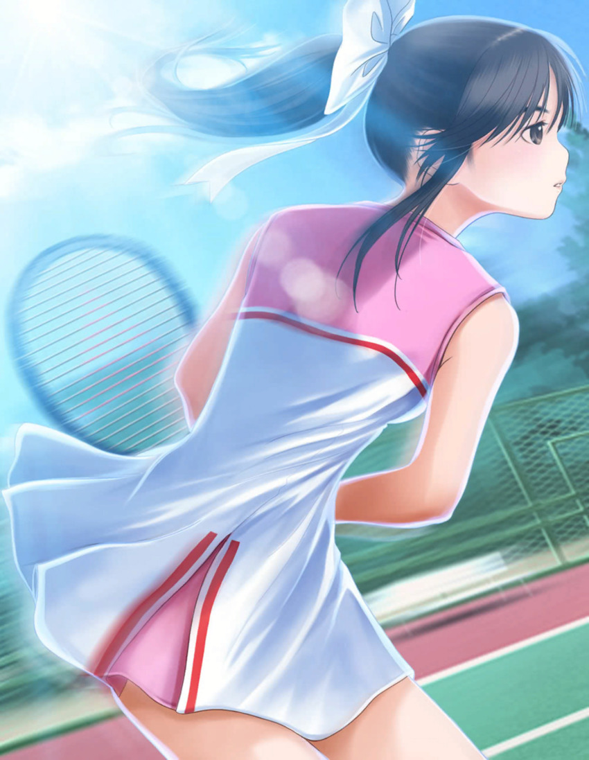 Sample image