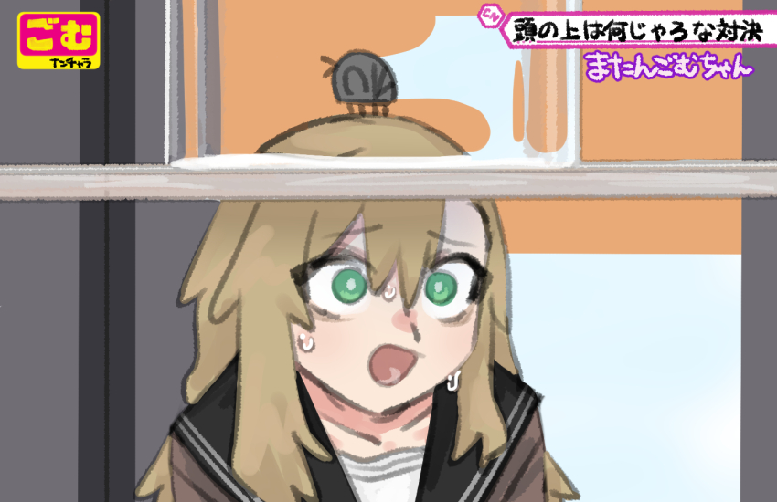 Sample image