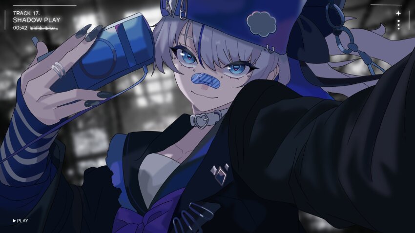Sample image