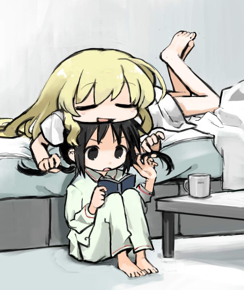 Sample image
