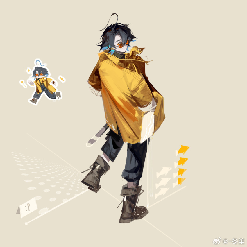 Sample image
