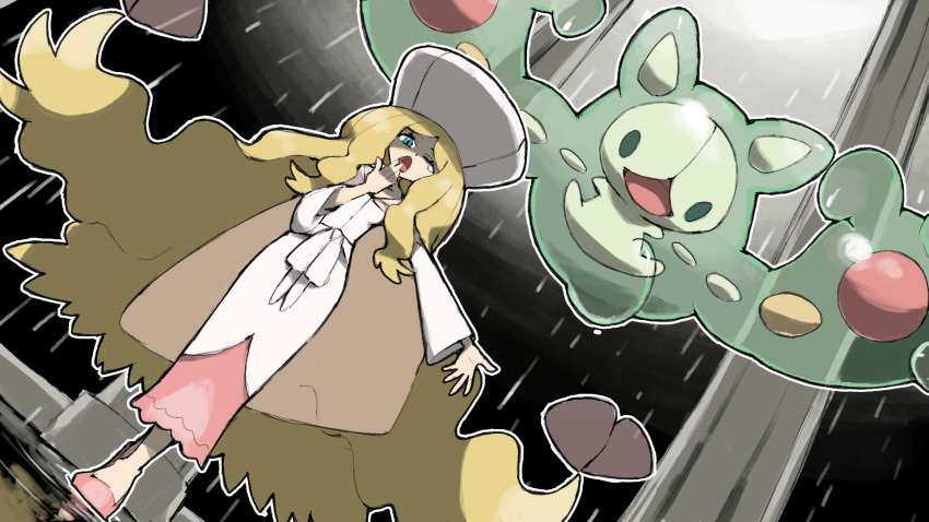 Sample image