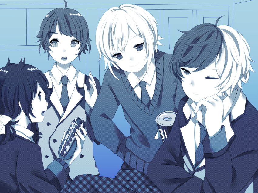 Sample image