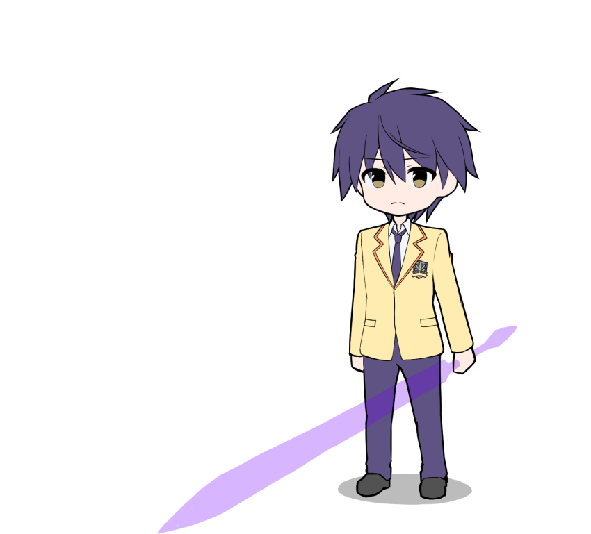 Sample image
