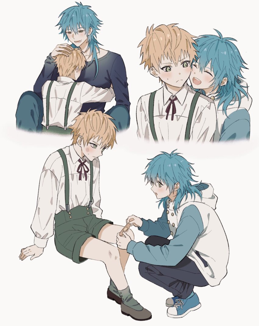 Sample image