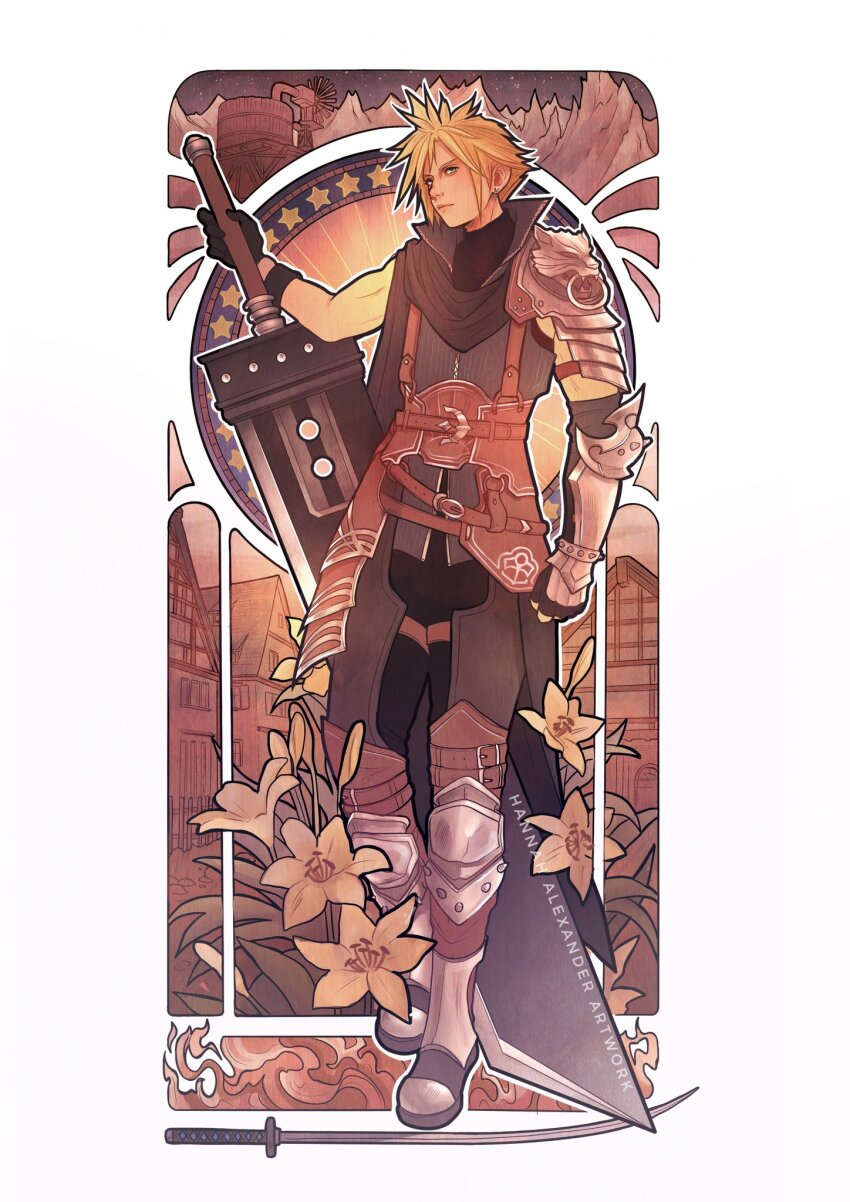 Sample image