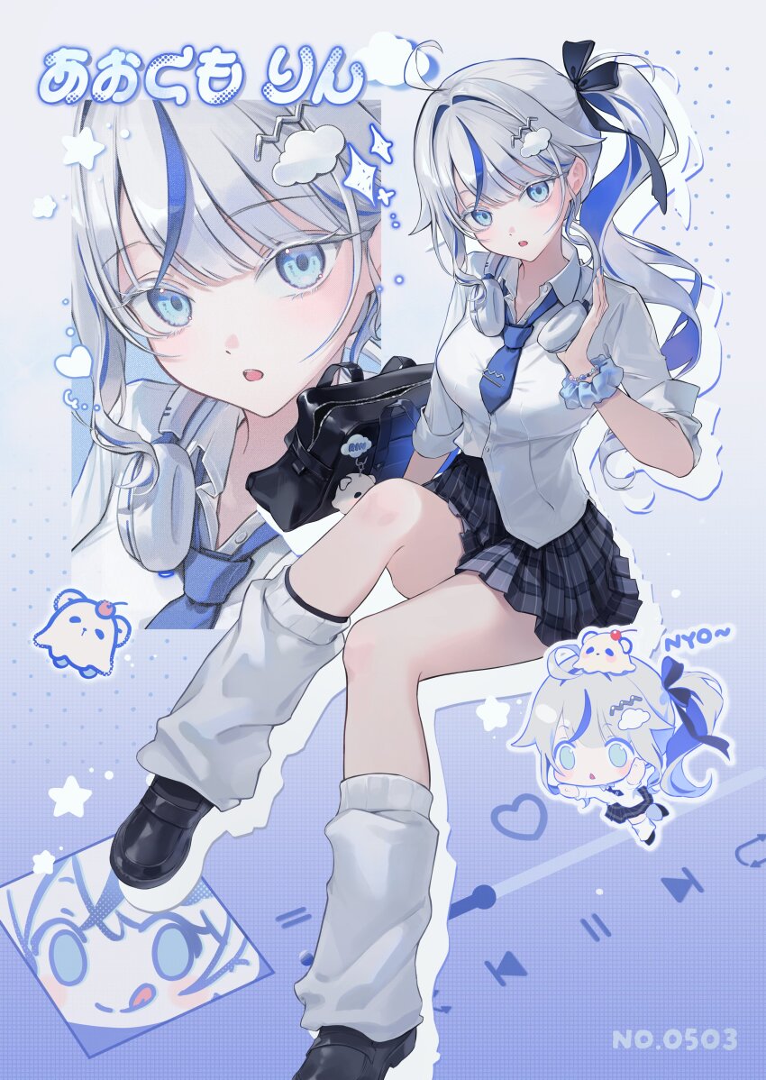 Sample image