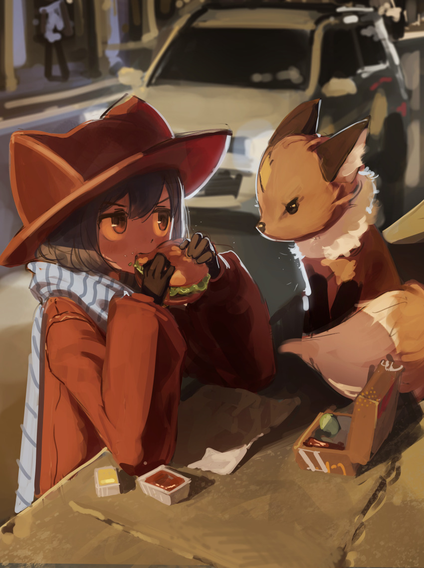 Sample image