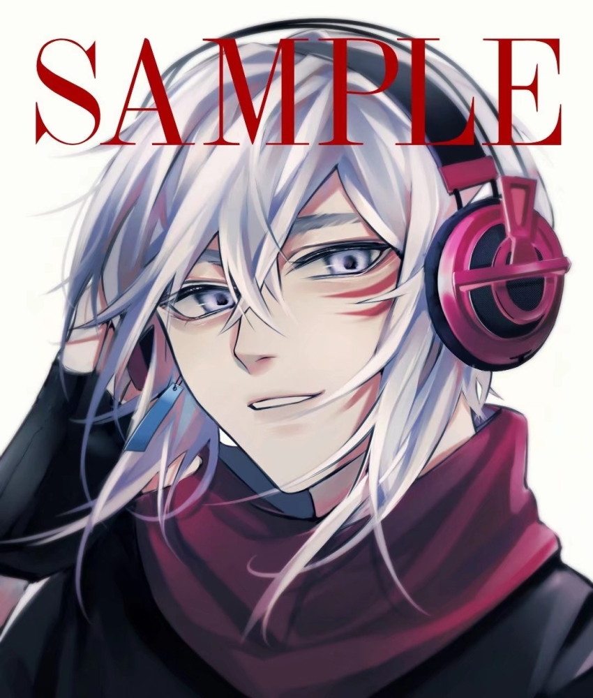 Sample image