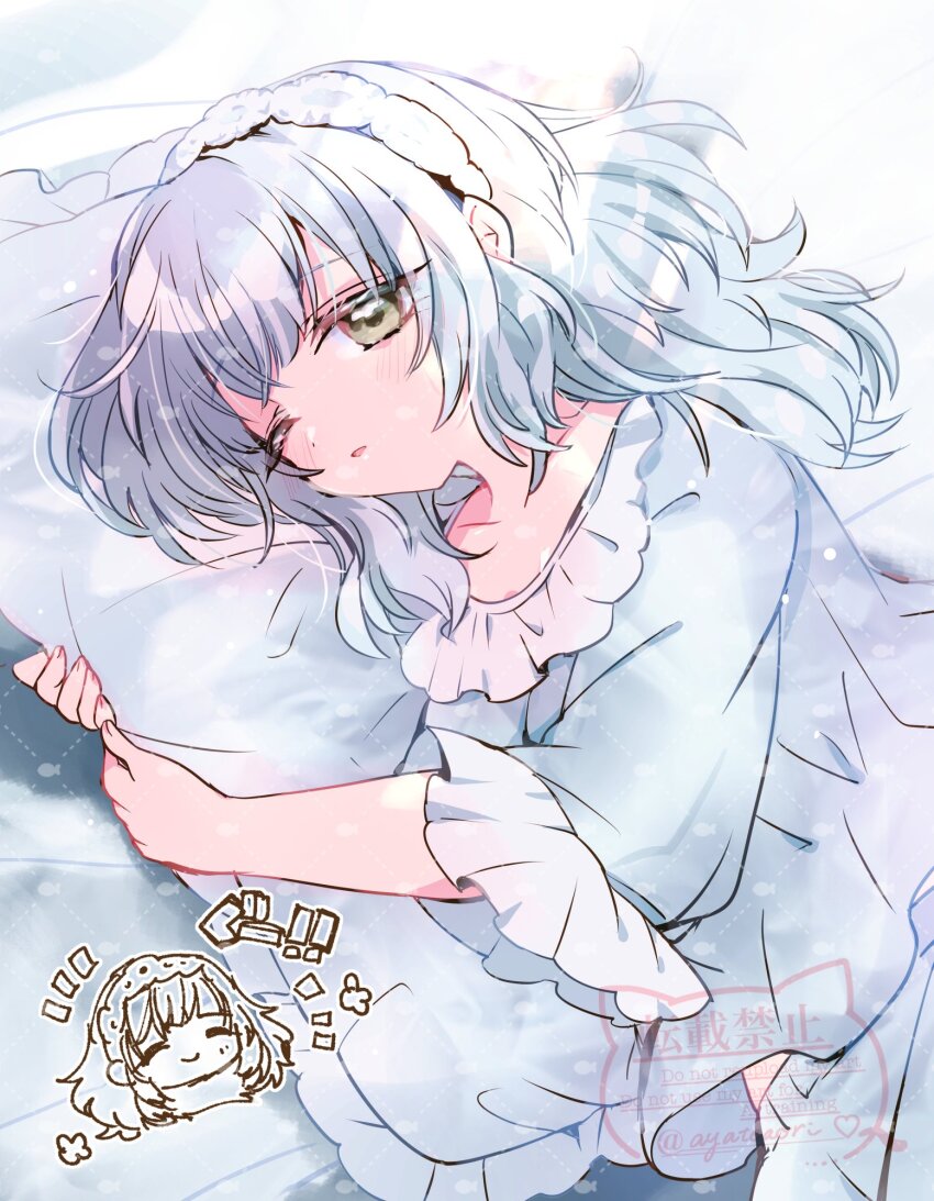 Sample image