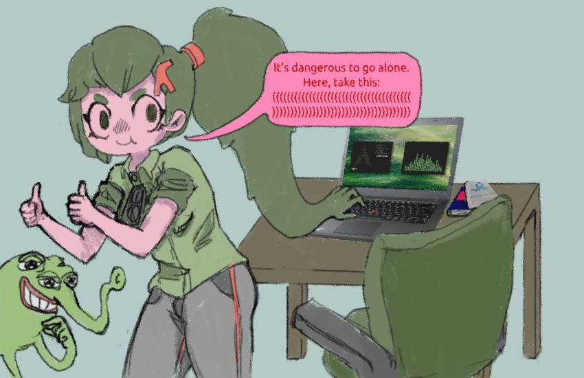 Sample image