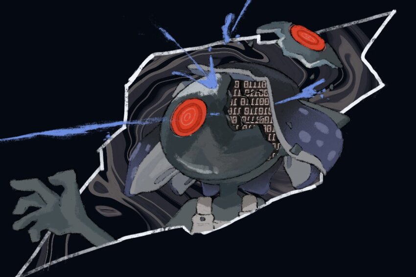 Sample image