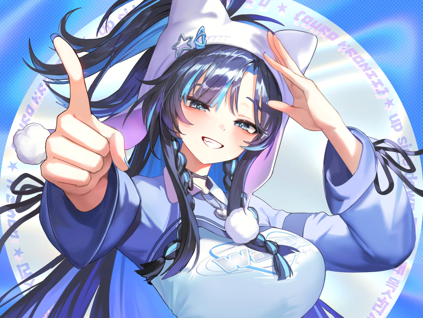 Sample image