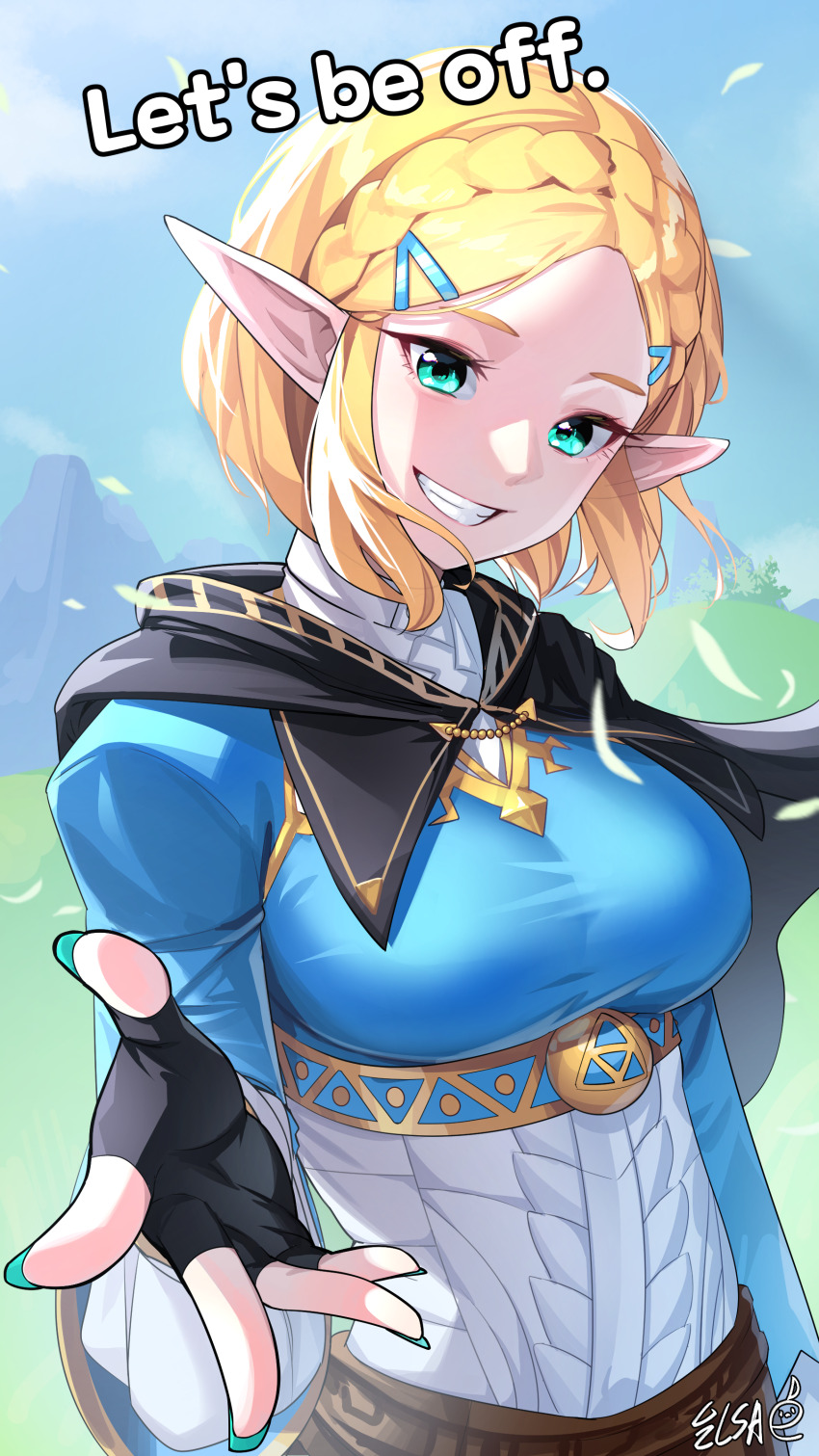 Sample image