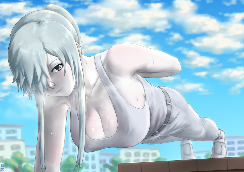 Sample image