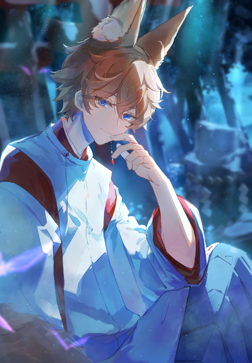 Sample image