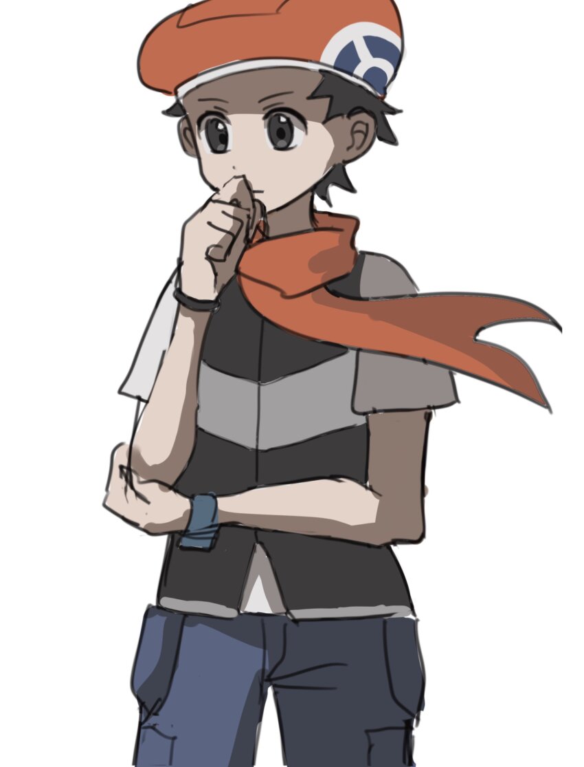 Sample image