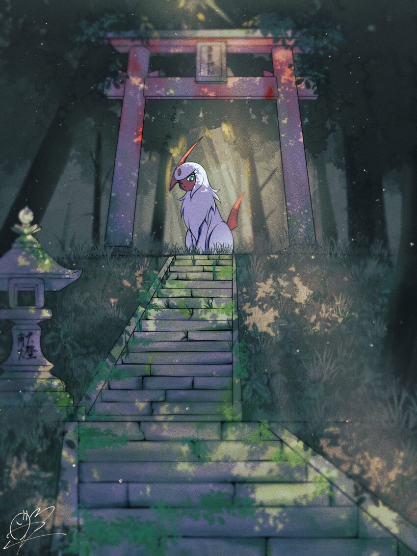 Sample image