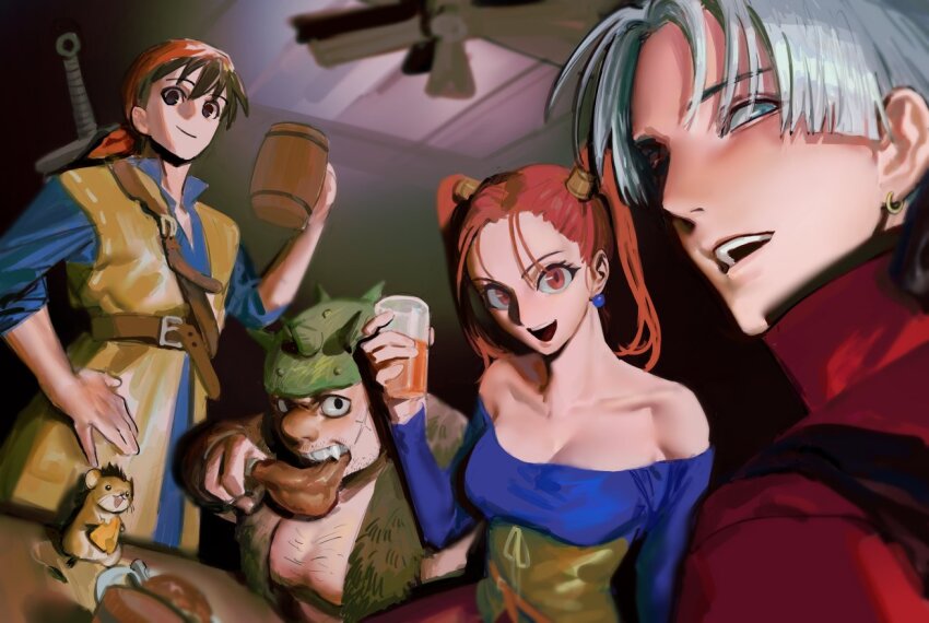 Sample image