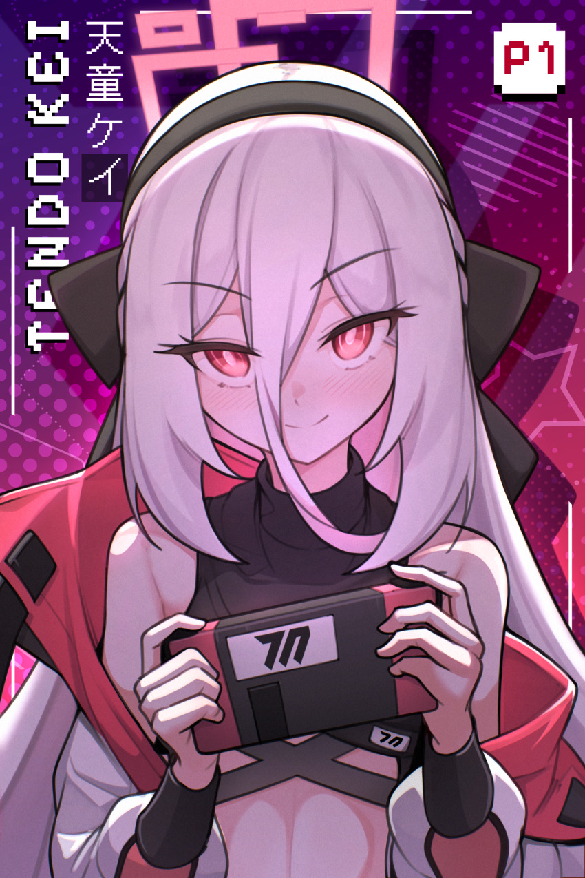 Sample image