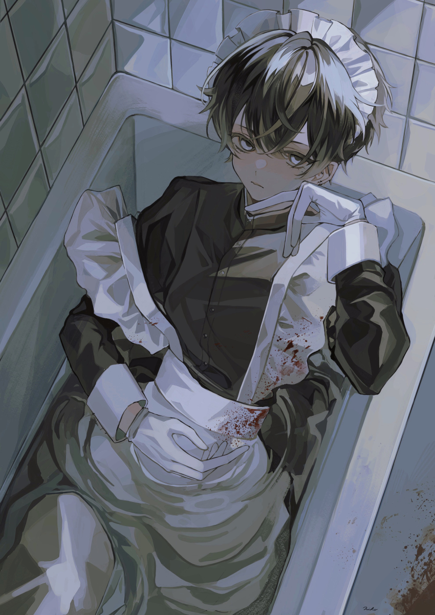Sample image