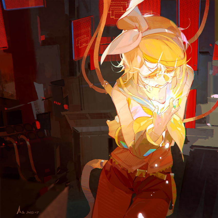 Sample image