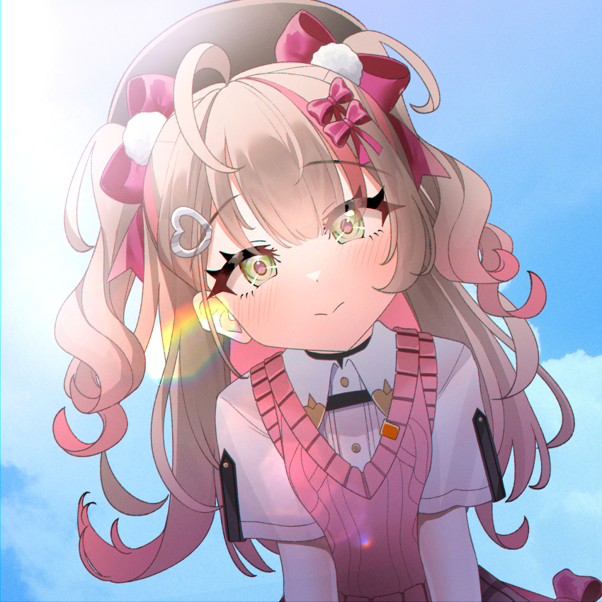 Sample image