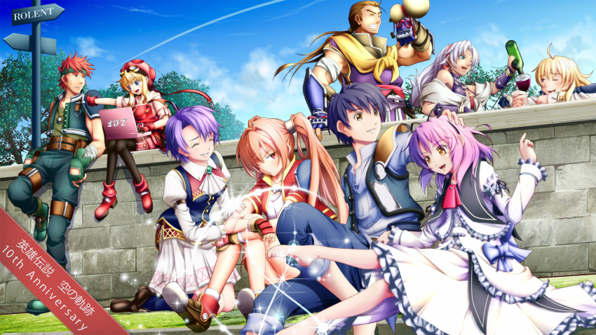 Sample image