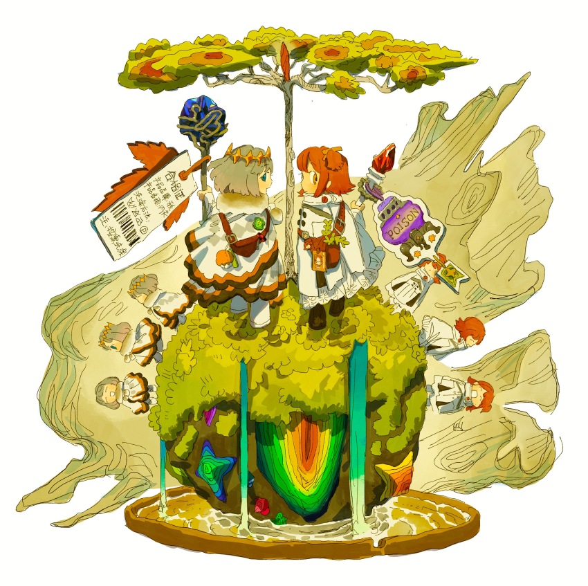 Sample image