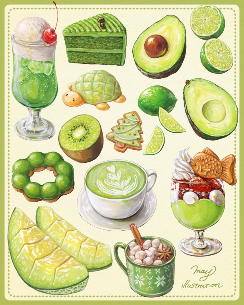 Sample image