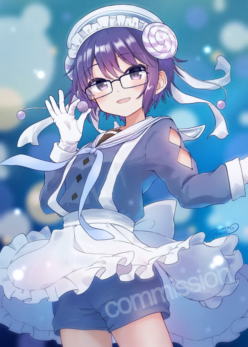 Sample image