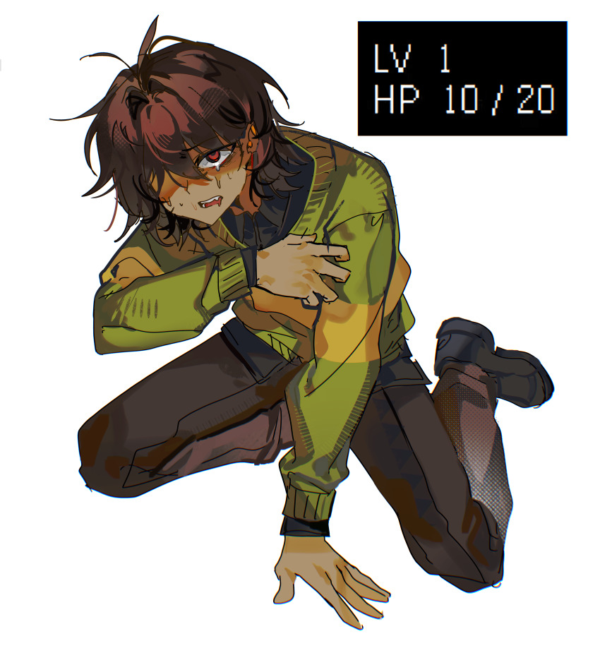 Sample image