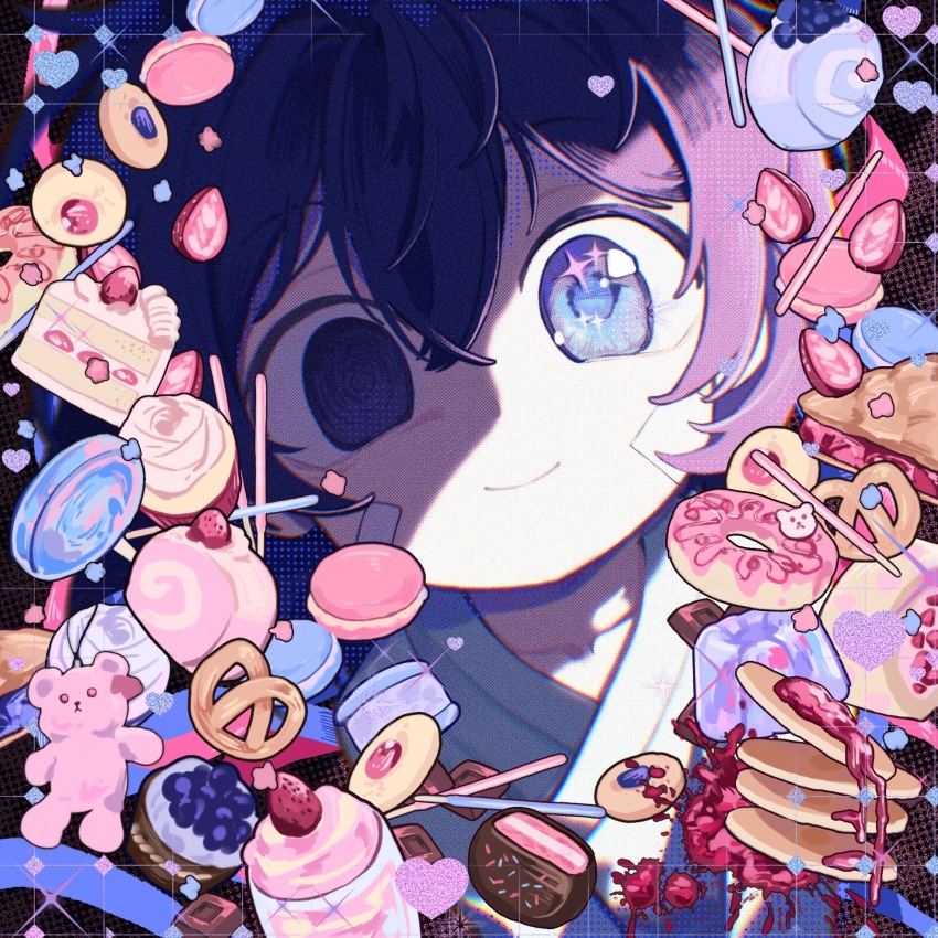 Sample image