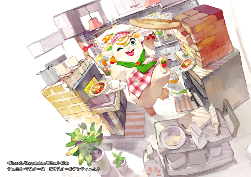 Sample image