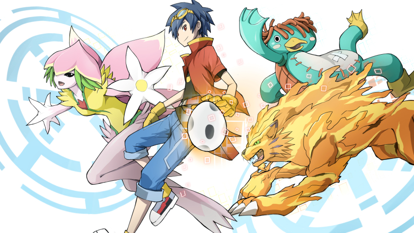 Sample image