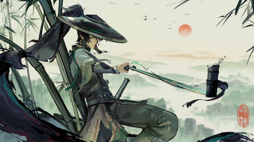 Sample image