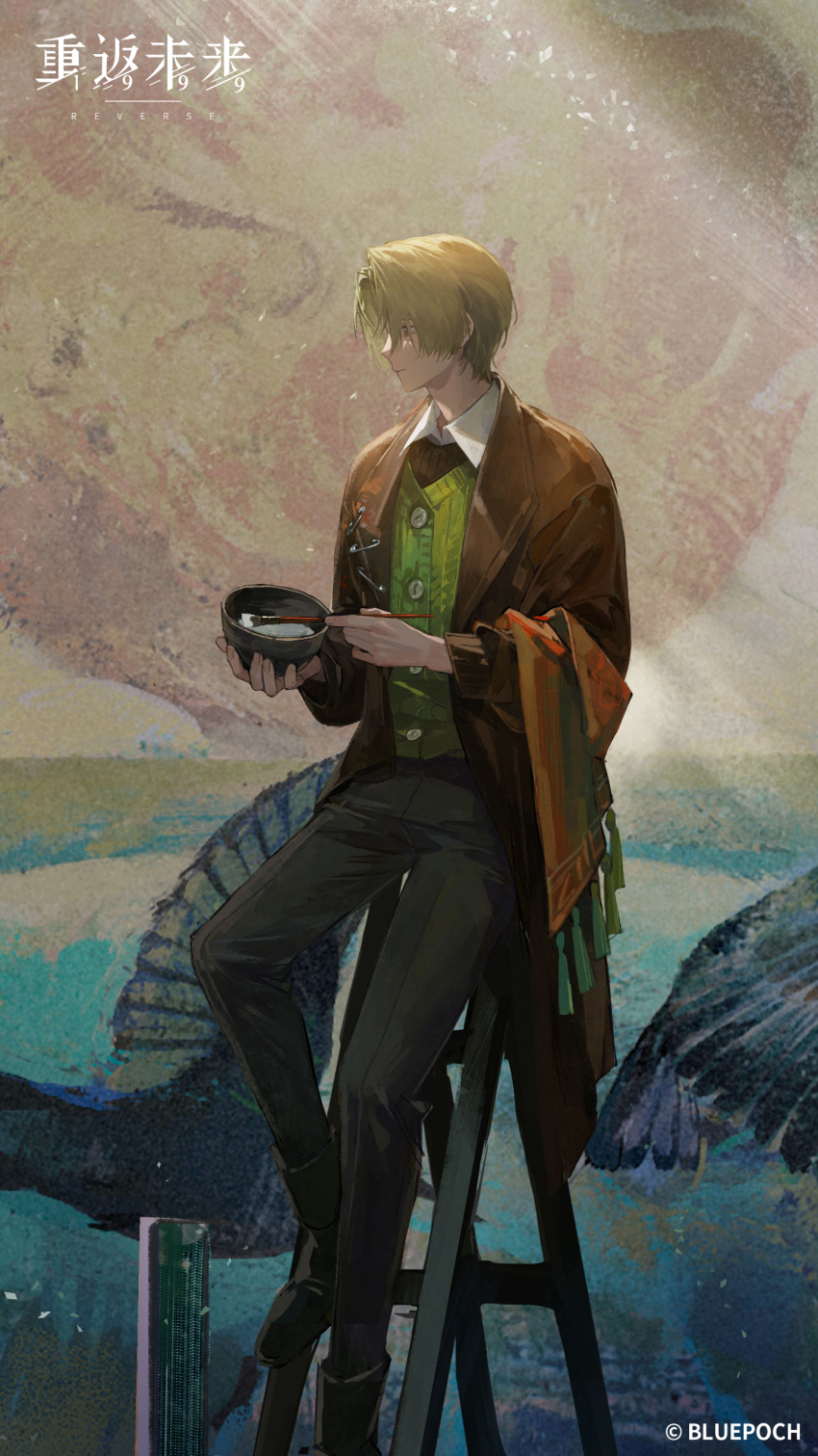 Sample image
