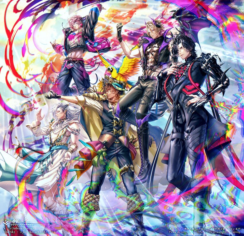 Sample image