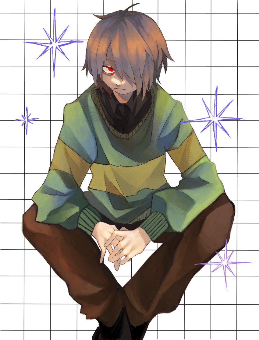 Sample image