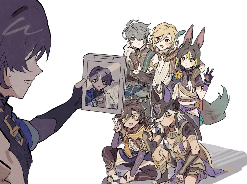 Sample image