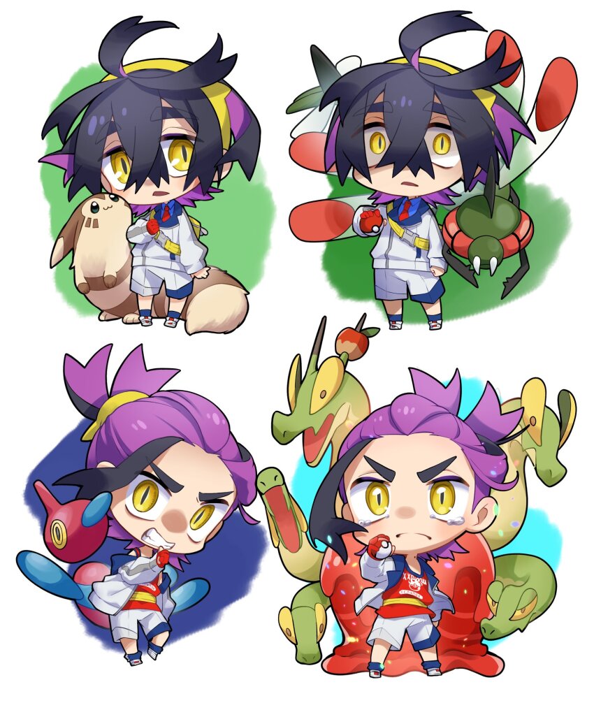 Sample image