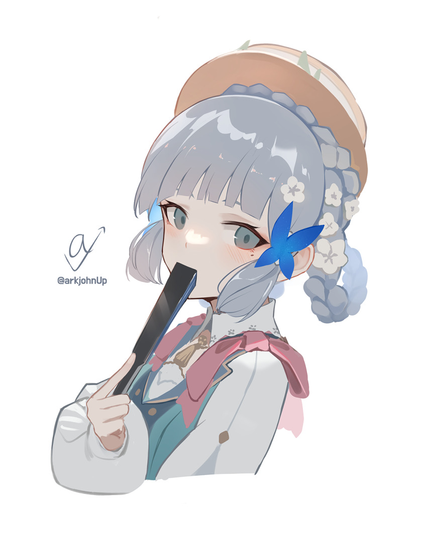 Sample image