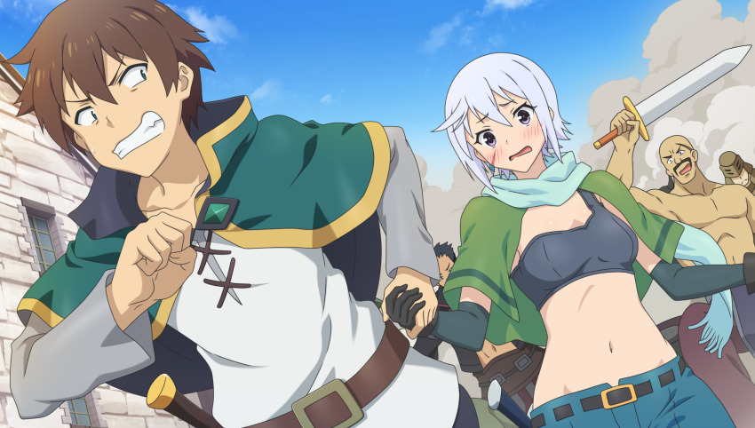 Sample image