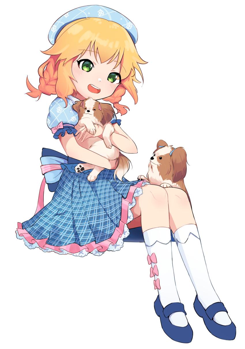 Sample image