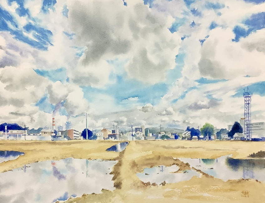 Sample image