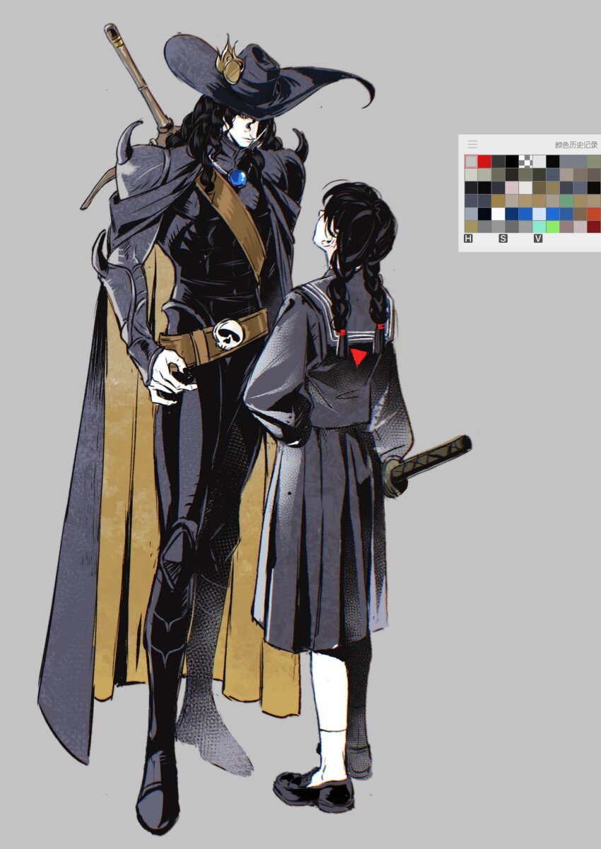 Sample image