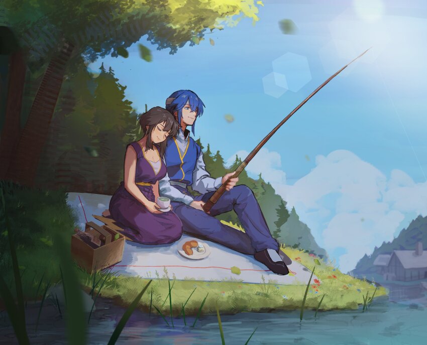 Sample image