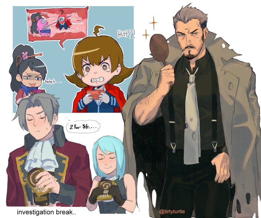 Sample image