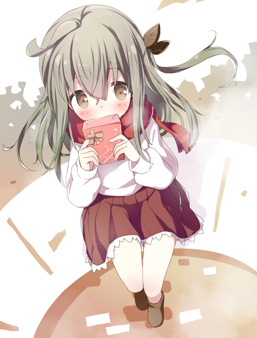 Sample image